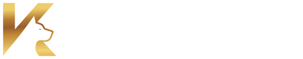 KYNTAY